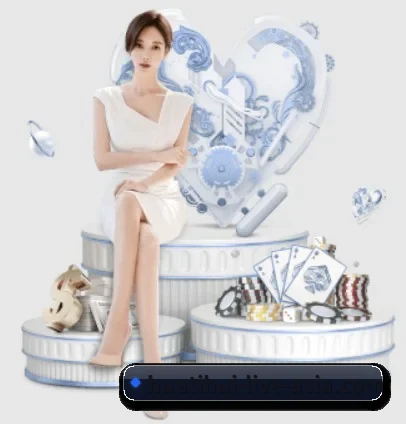 华体会直播 APP