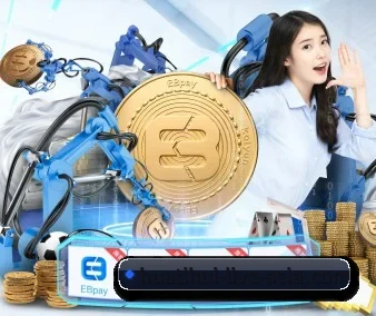 全球扩展